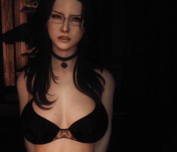 picture 09.jpg