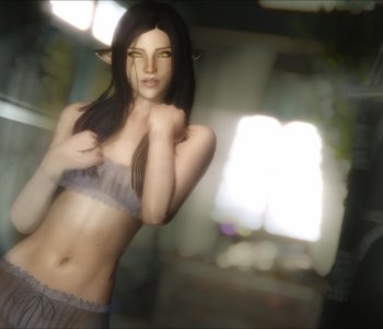 picture 33.png