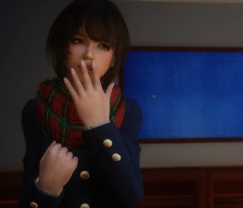 picture 35.jpg