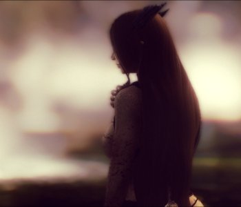 picture 40.png