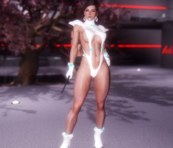 picture 10.jpg