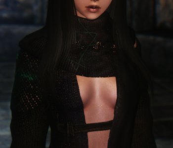 picture 45.jpg