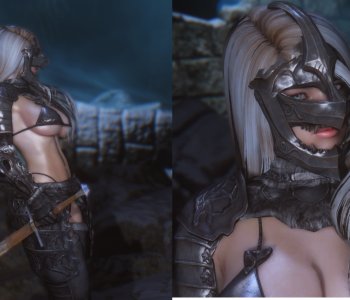 picture 75.png
