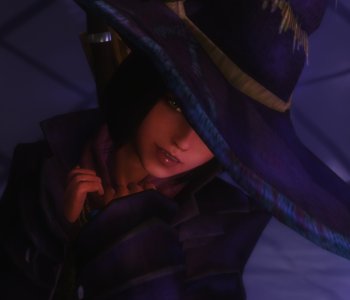 picture 85.png