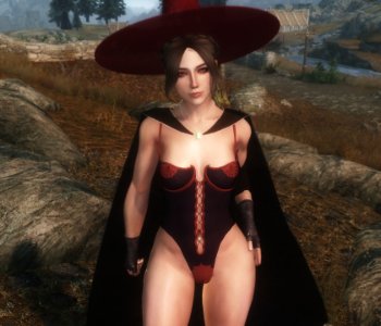 picture 23.jpg