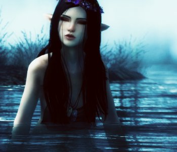 picture 24.png