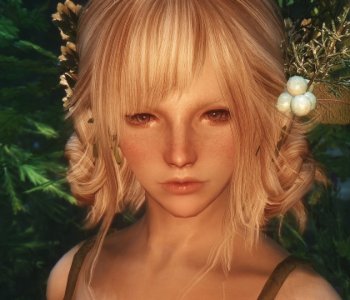 picture 37.jpg