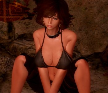 picture 12.jpg