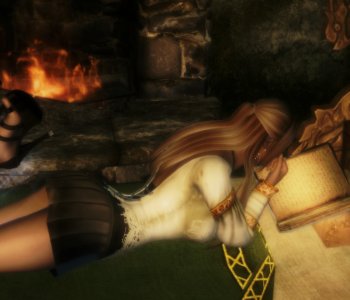 picture 98.jpg
