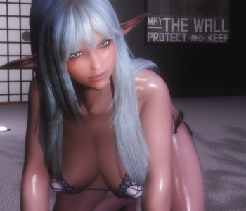 picture 99.jpg