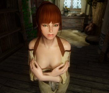 picture 100.jpg