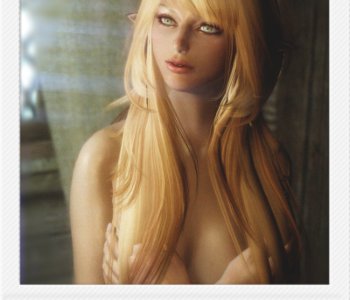 picture 61.jpg