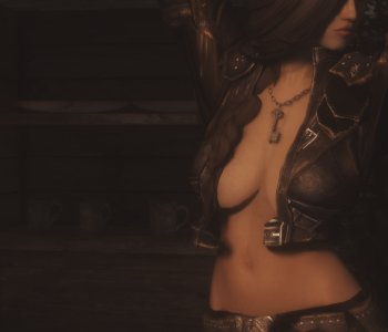 picture 02.png