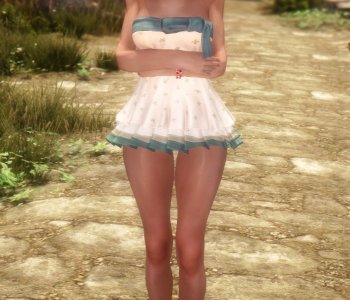 picture 12.jpg
