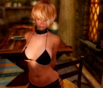 picture 22.jpg