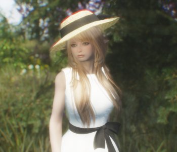 picture 28.png
