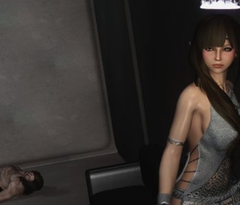 picture 22.jpg