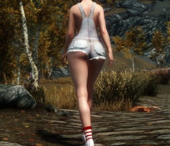 picture 03.jpg