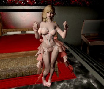 picture 22.jpg