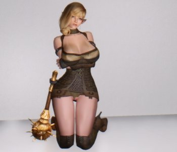 picture 24.jpg