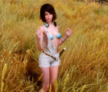 picture 29.jpg