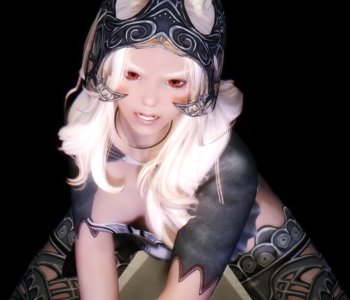 picture 60.png