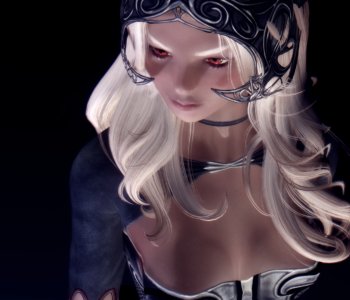 picture 61.png