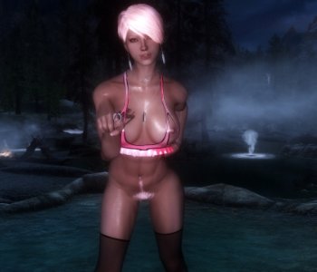 picture 40.jpg