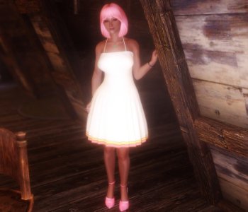 picture 23.jpg