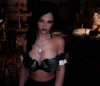 picture 45.jpg
