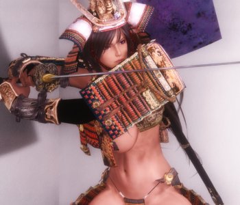 picture 46.png