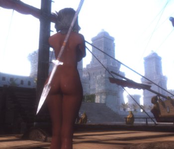 picture 30.jpg