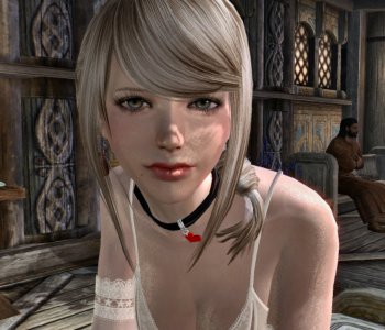 picture 16.jpg