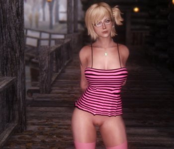picture 100.jpg