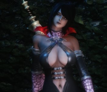 picture 47.png