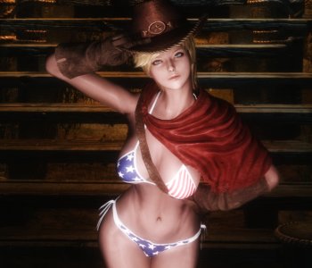 picture 48.png