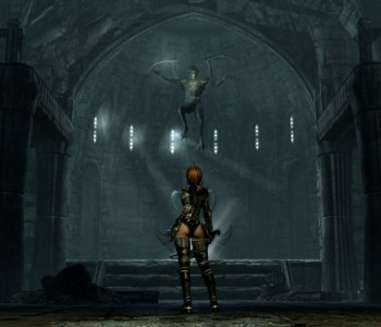 picture 15.jpg