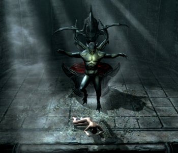 picture 16.jpg