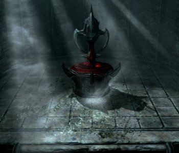 picture 17.jpg