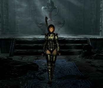 picture 18.jpg