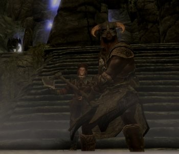 picture 38.jpg