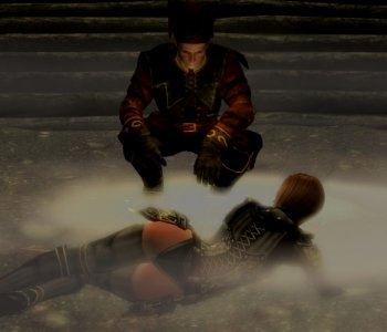 picture 46.jpg