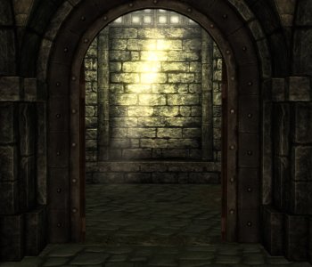 picture 22.jpg