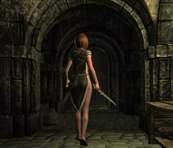 picture 30.jpg