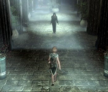 picture 33.jpg