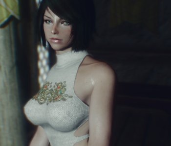 picture 46.jpg