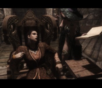 picture 43.jpg