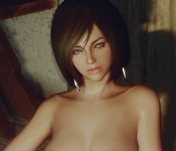 picture 24.jpg