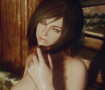 picture 43.jpg