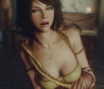 picture 34.jpg